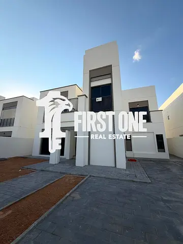 Amazing 4BHK | Prime Location | Ready To Move