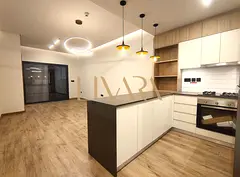 Two Month Free | Deposit Can Be PDC | Smart Home