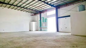 Brand New Warehouse Complex for Sale | Umm Al Quwain