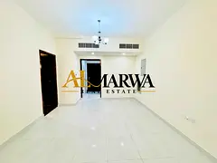 Luxury 2 Bedroom | Like a Brand-New Apartment | Balcony | Wardrobes | 1 Car Parking | Family-Friendl