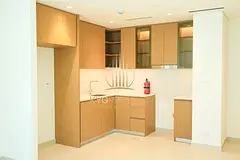 Exclusive I Vacant I Motivated Owner