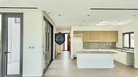 4 BR + Maids | Close to Amenities | 2 Living Rooms