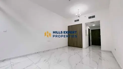 Modern Studio | Rented | Best price