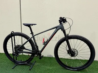 Scott Scale 970, size M