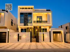 From the owner – including AC fees – freehold ownership – no annual service charges