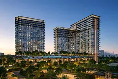 Motivated Seller I VIDA Hillside I Luxury living