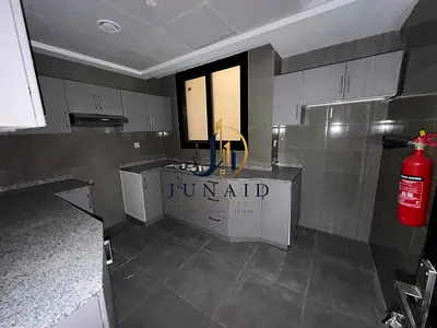 Brand New 2BHK With Monthly Payment only 63k