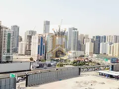 PREMIUM 3BR | WITH PARKING | WITH 2 BALCONIES | PREMIUM LOCATION