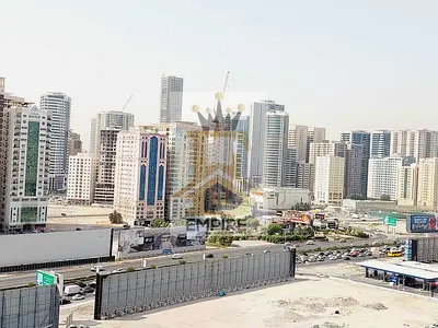 PREMIUM 3BR | WITH PARKING | WITH 2 BALCONIES | PREMIUM LOCATION