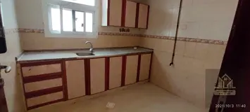 Beautiful 1Br Close To Safari Mall Family Building