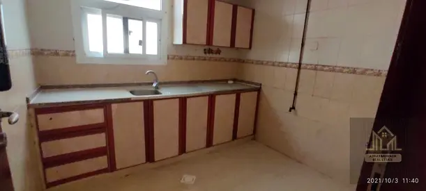 Beautiful 1Br Close To Safari Mall Family Building