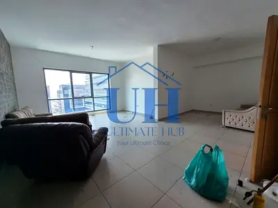 Penthouse 3 Master BR + Maid | Parking | Khalidiya
