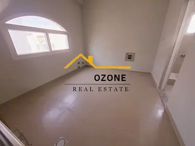 Ready To Move Studio ||Road Side Building || Easy Exit To Dubai ||