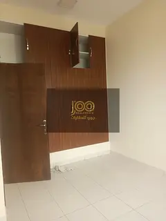 2-Bedroom Apartment for Annual Rent in Al Maqta – Families Only