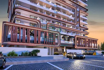 Exclusive 3BR Apartment/ Best deal / Prime location / Don't miss out