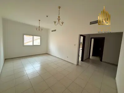 Prime 1BR Apartment | Great Location in Al Taawun