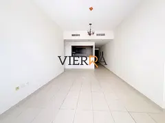 Spacious Layout | With Laundry/Store Room | Prime Location