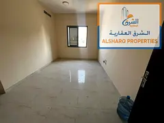 Second tenant 🛏️ Spacious one-bedroom apartment 🛏️ Master bedroom. Prime location, very cl
