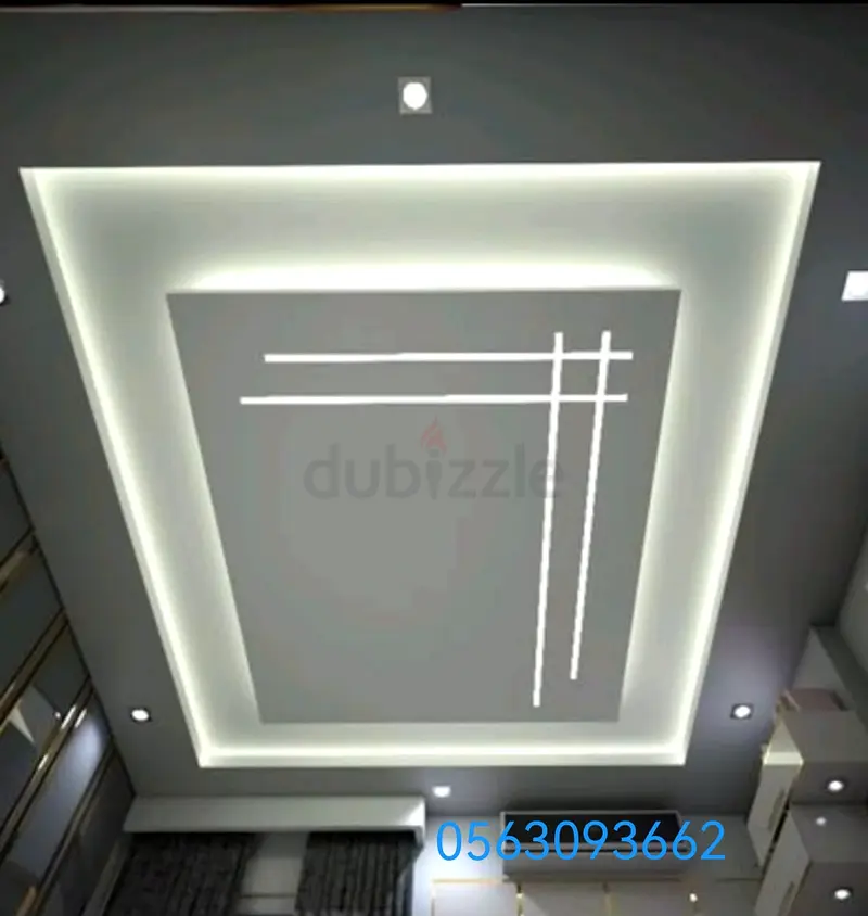 DPV_View_Image_0