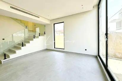 Custom Built | Brand New | Prime Location