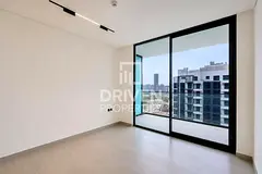 Brand new Apt | Vacant Unit | High Floor