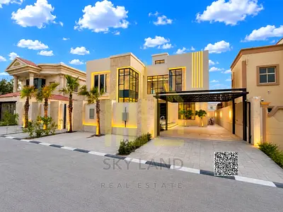 للبيع من المالك مباشره بسعر شامل المياه والكهربا والمكيفات قابل للتفاوض