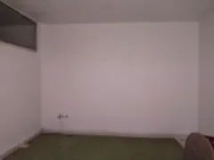 HOT PROPERTY! CHEAPEST RENT 2BHK APARTMENT WITH 1 BATHROOM CENRAL AC CENTRAL GAS IN JUST 37K IN AL M