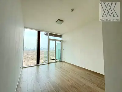 Brand Unit | Unfurnished | Ready to Move In