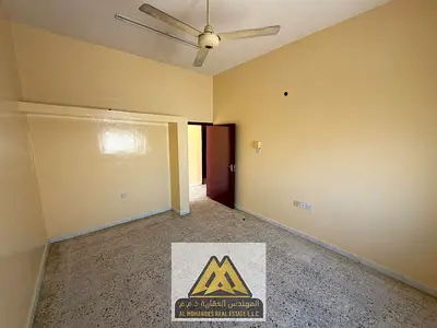 One-bedroom apartment with spacious living areas, a private rooftop terrace, and a closed lounge, with convenient payment options for a distinctive re