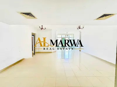 MODERN LUXURIOUS 2BHK | HOT PROPERTY | DONT MISS OUT THIS LUXURY UNIT WITH SEAVIEW | ONE MONTH FREE | GYM POOL FREE | BRIGHT AND SPACIOUS