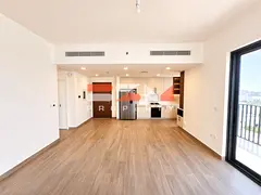 L SHAPE BALCONY | CORNER UNIT | FLEXIBLE PAYMENT