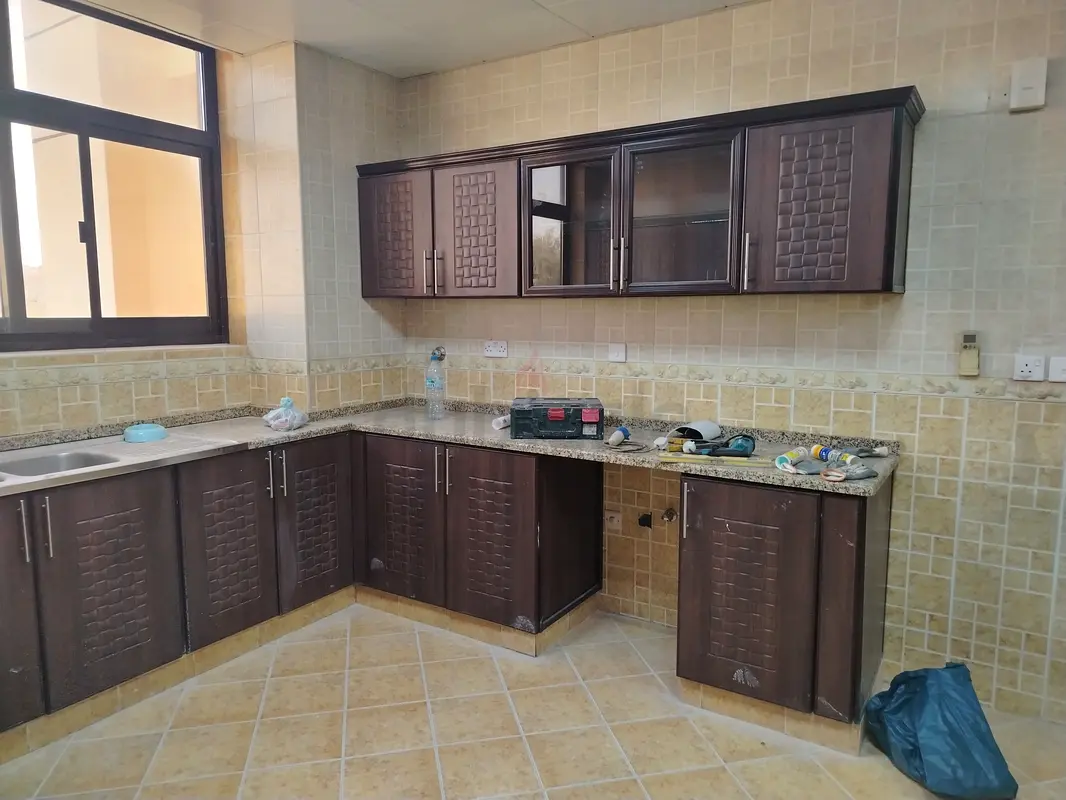 DPV_View_Image_0