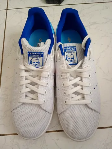 Adidas Stan Smith shoes