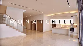 Standalone Vastu | Near Lagoon | Area Specialist