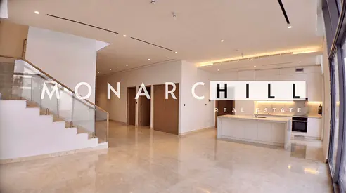 Standalone Vastu | Near Lagoon | Area Specialist