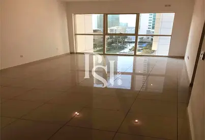 Modern Layout | Prime Location | Ready to Move