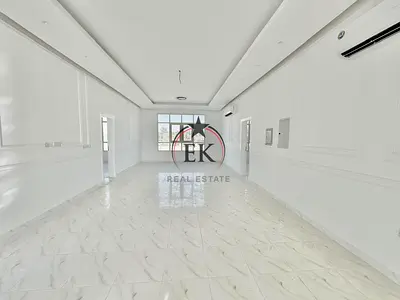 5Master Br Private Villa With Yard