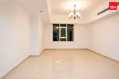 High Floor | Chiller Free | Expansive View