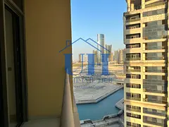 2BR |Gym & Pool | Near Galleria Mall| Canal residence
