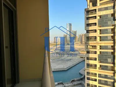2BR |Gym & Pool | Near Galleria Mall| Canal residence