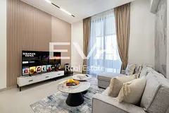 FULLY FURNISHED | SMART HOME | VACANT