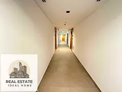 BIG OFFER SPECIOUS 1 BHK WITH WARDROBES WITH CENTRAL AC