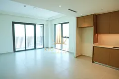 High Floor I Brand New I Best Price