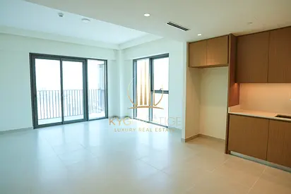 High Floor I Brand New I Best Price