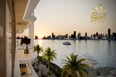 20/80 OFFER NOW!_DISCOUNT+FLEXIBLE PP!_WATER FRONT