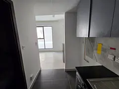 Studio Apartment | JVC | Ready to Move-in | Parking Included