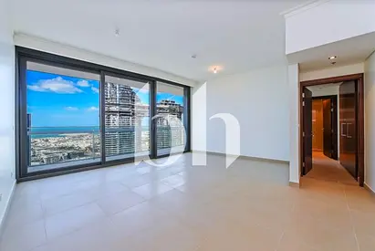Stunning Open View | Ready to Move | Spacious
