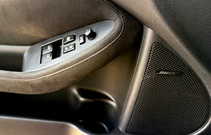 2014 Nissan 370Z — фото 10