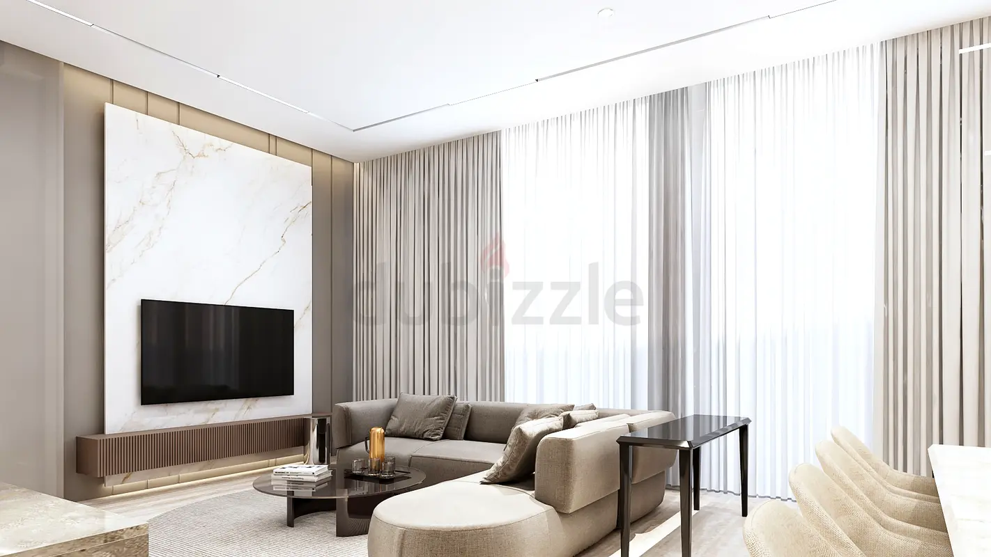 DPV_View_Image_7