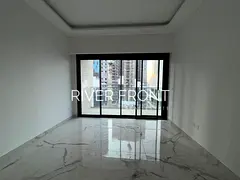 Ready to Move | Community View | Prime Location